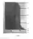 Fig. 03 - Transdermal microneedle drug delivery device and method