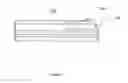 Fig. 07 - Transdermal microneedle drug delivery device and method