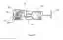 Fig. 12 - Transdermal microneedle drug delivery device and method