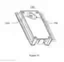 Fig. 15 - Transdermal microneedle drug delivery device and method