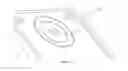 Fig. 16 - Transdermal microneedle drug delivery device and method