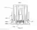 Fig. 17 - Transdermal microneedle drug delivery device and method