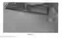 Fig. 19 - Transdermal microneedle drug delivery device and method