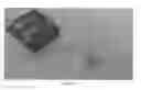 Fig. 20 - Transdermal microneedle drug delivery device and method