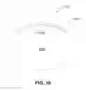 Fig. 13 - Delivery device