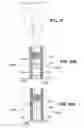 Fig. 29 - Delivery device