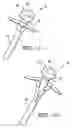 Fig. 02 - MEDICAL PORT WITH REPLACEABLE CATHETER