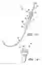 Fig. 03 - MEDICAL PORT WITH REPLACEABLE CATHETER