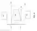 Fig. 05 - CONNECTOR DISINFECTION SYSTEM