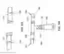 Fig. 07 - CONNECTOR DISINFECTION SYSTEM
