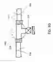 Fig. 09 - CONNECTOR DISINFECTION SYSTEM