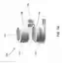 Fig. 10 - CONNECTOR DISINFECTION SYSTEM