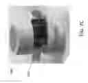 Fig. 12 - CONNECTOR DISINFECTION SYSTEM