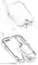 Fig. 02 - Fluid infusion device and related sealing assembly for a needleless fluid reservoir