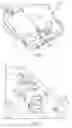 Fig. 03 - Fluid infusion device and related sealing assembly for a needleless fluid reservoir