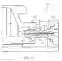 Fig. 04 - Fluid infusion device and related sealing assembly for a needleless fluid reservoir
