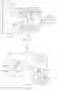 Fig. 09 - Fluid infusion device and related sealing assembly for a needleless fluid reservoir