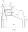 Fig. 10 - Fluid infusion device and related sealing assembly for a needleless fluid reservoir