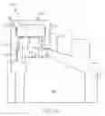 Fig. 11 - Fluid infusion device and related sealing assembly for a needleless fluid reservoir