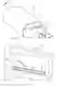 Fig. 13 - Fluid infusion device and related sealing assembly for a needleless fluid reservoir