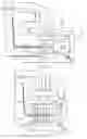 Fig. 15 - Fluid infusion device and related sealing assembly for a needleless fluid reservoir