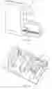 Fig. 16 - Fluid infusion device and related sealing assembly for a needleless fluid reservoir