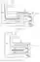 Fig. 17 - Fluid infusion device and related sealing assembly for a needleless fluid reservoir
