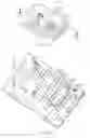 Fig. 19 - Fluid infusion device and related sealing assembly for a needleless fluid reservoir
