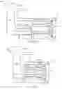 Fig. 20 - Fluid infusion device and related sealing assembly for a needleless fluid reservoir
