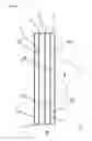 Fig. 05 - PROCESS FOR ELECTRICALLY CONTACTING A COATED LEAD WITH A PARTICLE