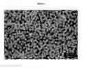 Fig. 06 - PROCESS FOR ELECTRICALLY CONTACTING A COATED LEAD WITH A PARTICLE