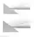 Fig. 09 - NEURAL ELECTRODES AND METHODS FOR IMPLANTING SAME