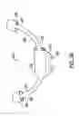 Fig. 04 - Strain relief loop holders for medical leads and systems