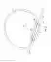 Fig. 17 - Strain relief loop holders for medical leads and systems