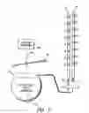 Fig. 02 - Apparatus and method for determining the relative position and orientation of neurostimulation leads