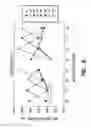 Fig. 08 - Apparatus and method for determining the relative position and orientation of neurostimulation leads
