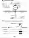 Fig. 03 - 