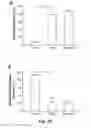 Fig. 37 - 