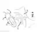 Fig. 08 - Electrical stimulation device