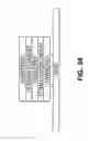 Fig. 35 - Electrical stimulation device