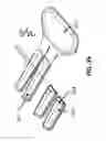 Fig. 40 - Electrical stimulation device