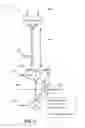 Fig. 03 - Systems and methods for spinal cord stimulation
