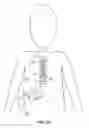 Fig. 08 - Systems and methods for spinal cord stimulation