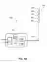 Fig. 09 - Systems and methods for spinal cord stimulation