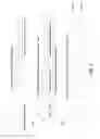 Fig. 10 - Systems and methods for spinal cord stimulation