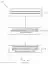 Fig. 07 - Neuromodulatory method for treating chronic or refractory rhinitis