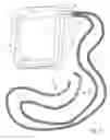 Fig. 05 - ENCLOSURE FOR PROTECTING A TRIAL NEUROSTIMULATION GENERATOR FROM CONTAMINATION