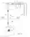 Fig. 19 - ENCLOSURE FOR PROTECTING A TRIAL NEUROSTIMULATION GENERATOR FROM CONTAMINATION