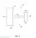 Fig. 06 - Implantable medical device for deployment across the atrioventricular septum