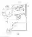 Fig. 02 - Neurostimulation system with flexible patterning and waveforms